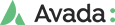 Salzgrotte Logo
