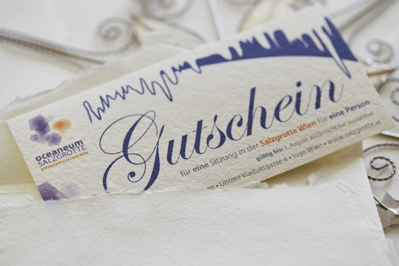 _MG_3151_2019_(c)weissphotography Gutschein auf Büttenpapier